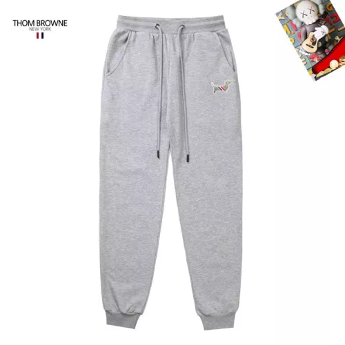 Cheap Thom Browne TB Pants For Men #1376910, $$42.00 USD On Thom Browne TB Pants