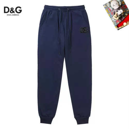 Cheap Dolce &amp; Gabbana D&amp;G Pants For Men #1376914, $$42.00 USD On Dolce &amp; Gabbana D&amp;G Pants