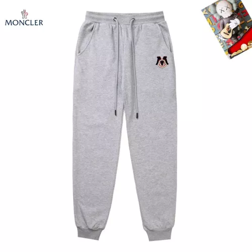 Cheap Moncler Pants For Men #1376916, $$42.00 USD On Moncler Pants