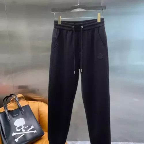 Cheap Moncler Pants For Men #1376923, $$68.00 USD On Moncler Pants