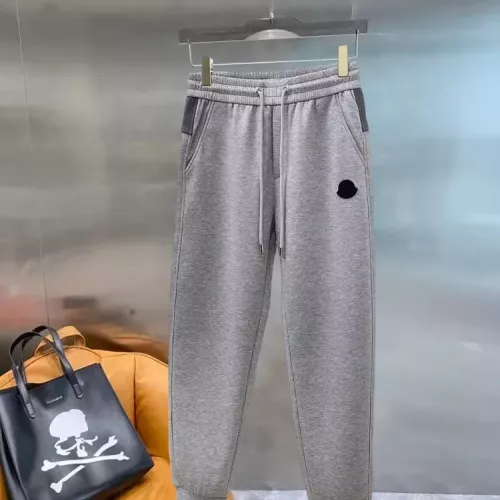 Cheap Moncler Pants For Men #1376926, $$68.00 USD On Moncler Pants