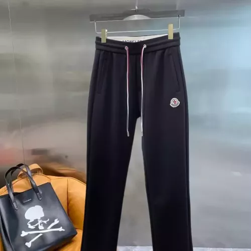 Cheap Moncler Pants For Men #1376927, $$68.00 USD On Moncler Pants