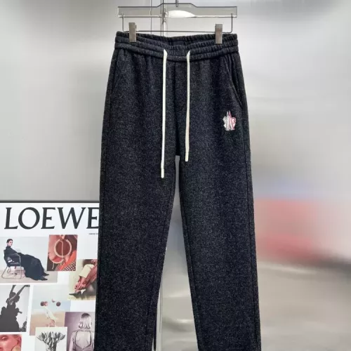 Cheap Moncler Pants For Men #1376928, $$60.00 USD On Moncler Pants