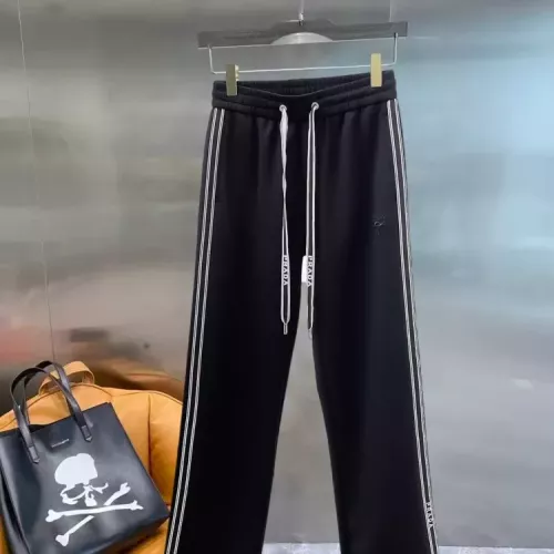 Cheap Prada Pants For Men #1376929, $$68.00 USD On Prada Pants