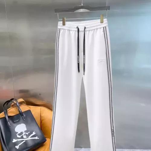 Cheap Prada Pants For Men #1376930, $$68.00 USD On Prada Pants