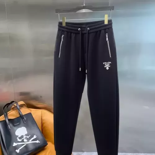 Cheap Prada Pants For Men #1376931, $$68.00 USD On Prada Pants