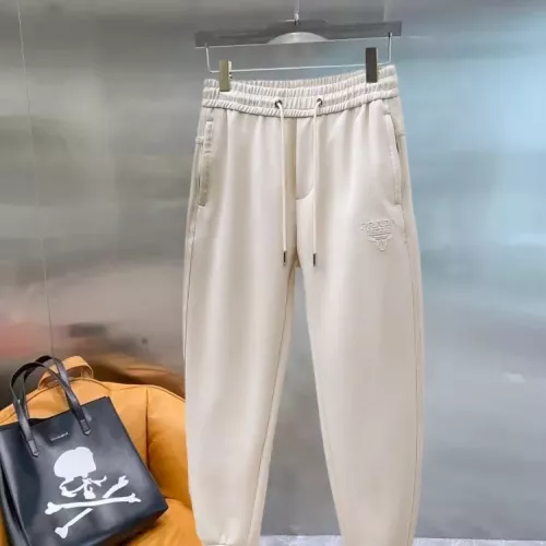 Cheap Prada Pants For Men #1376932, $$68.00 USD On Prada Pants
