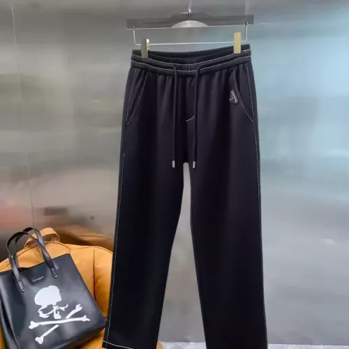 Cheap Prada Pants For Men #1376933, $$68.00 USD On Prada Pants