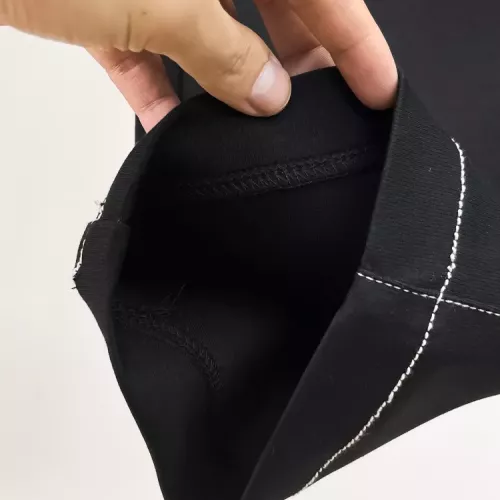 Replica Prada Pants For Men #1376933 $68.00 USD for Wholesale