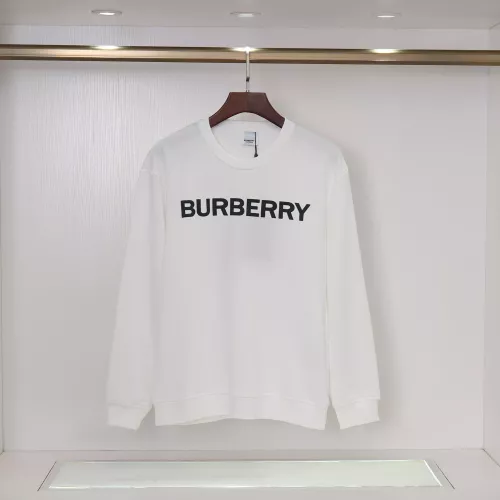 Cheap Burberry Hoodies Long Sleeved For Men #1376950, $$42.00 USD On Burberry Hoodies