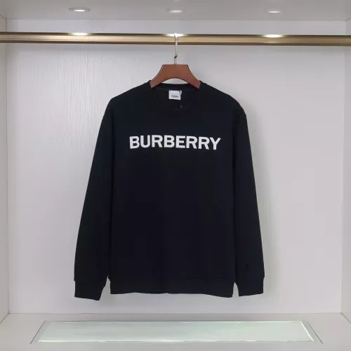 Cheap Burberry Hoodies Long Sleeved For Men #1376951, $$42.00 USD On Burberry Hoodies