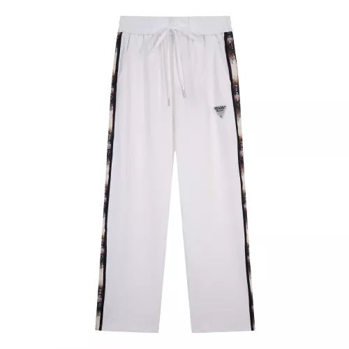 Cheap Prada Pants For Men #1376956, $$45.00 USD On Prada Pants