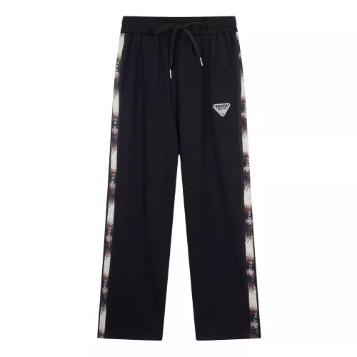 Cheap Prada Pants For Men #1376957, $$45.00 USD On Prada Pants