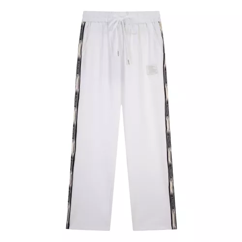 Cheap Burberry Pants For Men #1376958, $$45.00 USD On Burberry Pants