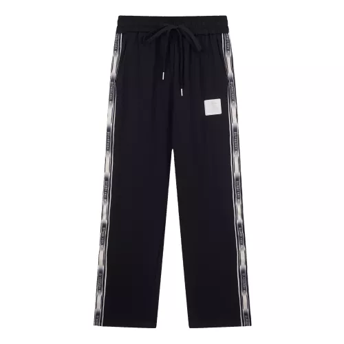 Cheap Burberry Pants For Men #1376959, $$45.00 USD On Burberry Pants