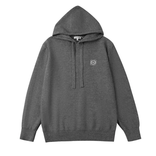 Cheap LOEWE Sweaters Long Sleeved For Unisex #1376986, $$80.00 USD On LOEWE Sweaters