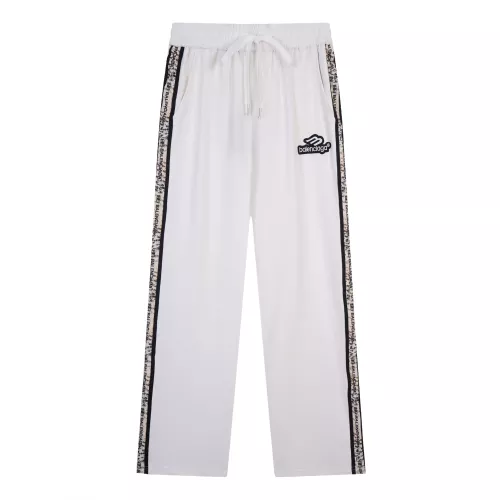 Cheap Balenciaga Pants For Men #1376994, $$45.00 USD On Balenciaga Pants