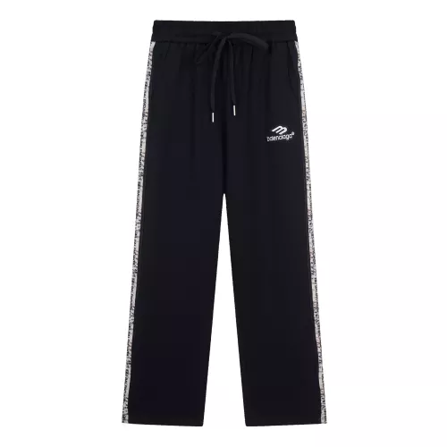 Cheap Balenciaga Pants For Men #1376995, $$45.00 USD On Balenciaga Pants
