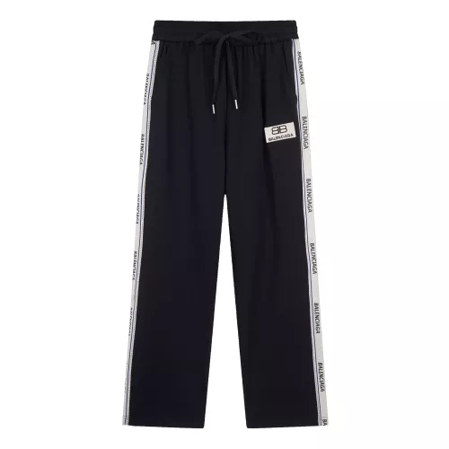 Cheap Balenciaga Pants For Men #1376997, $$45.00 USD On Balenciaga Pants