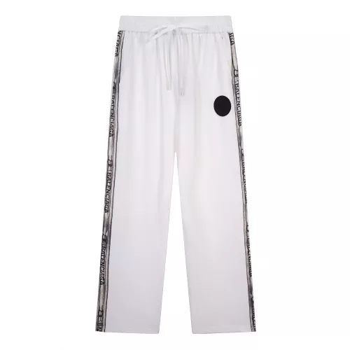 Cheap Balenciaga Pants For Men #1377003, $$45.00 USD On Balenciaga Pants