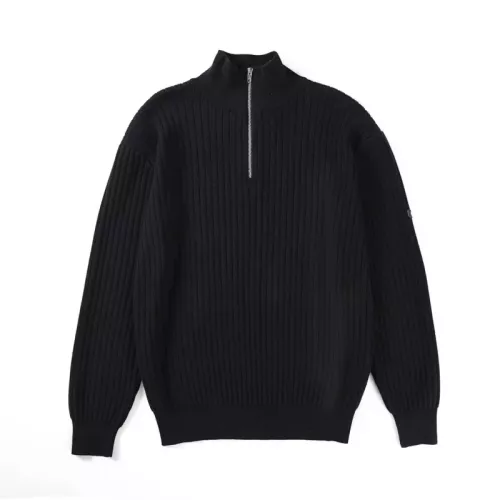 Cheap Balenciaga Sweaters Long Sleeved For Unisex #1377004, $$80.00 USD On Balenciaga Sweaters