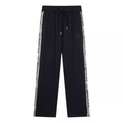 Cheap Balenciaga Pants For Men #1377005, $$45.00 USD On Balenciaga Pants