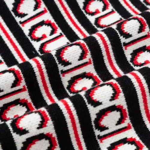 Replica Gucci Sweaters Long Sleeved For Unisex #1377020 $76.00 USD for Wholesale