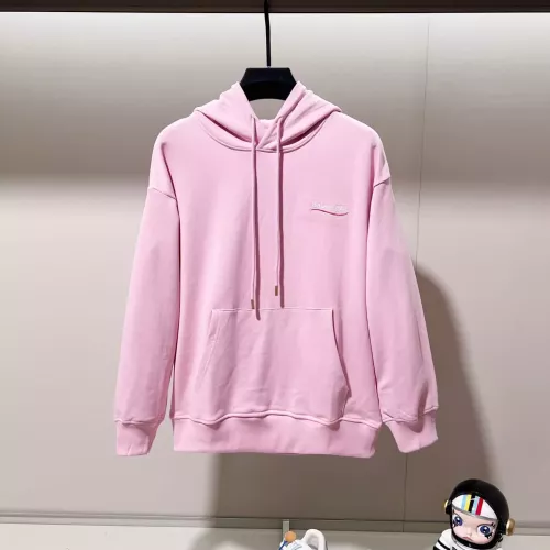 Cheap Balenciaga Hoodies Long Sleeved For Unisex #1377032, $$68.00 USD On Balenciaga Hoodies