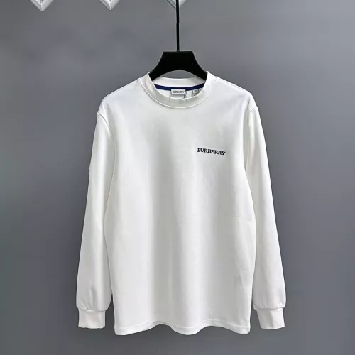 Cheap Burberry Hoodies Long Sleeved For Men #1377040, $$56.00 USD On Burberry Hoodies