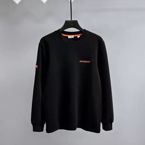 Cheap Burberry Hoodies Long Sleeved For Men #1377041, $$56.00 USD On Burberry Hoodies