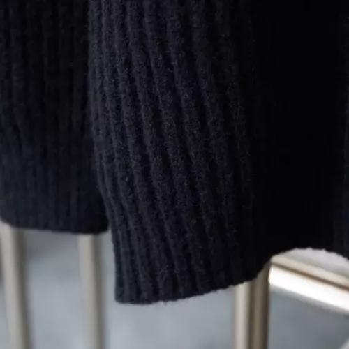 Replica Prada Sweaters Long Sleeved For Unisex #1377052 $64.00 USD for Wholesale