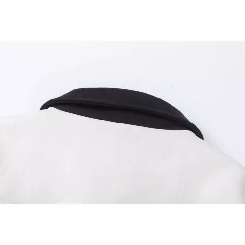 Replica Amiri Jackets Long Sleeved For Unisex #1377053 $92.00 USD for Wholesale
