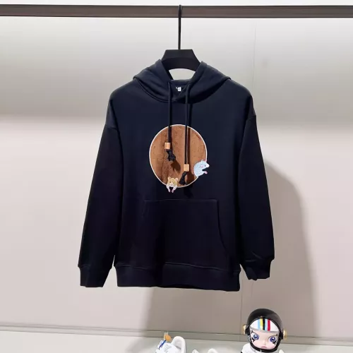 Cheap LOEWE Hoodies Long Sleeved For Unisex #1377101, $$68.00 USD On LOEWE Hoodies