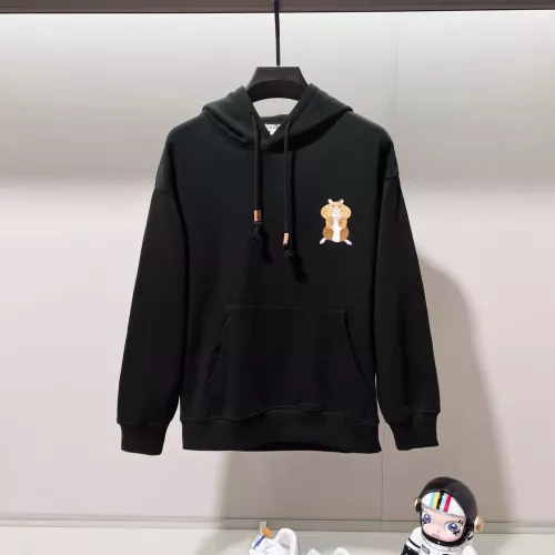 Cheap LOEWE Hoodies Long Sleeved For Unisex #1377109, $$68.00 USD On LOEWE Hoodies