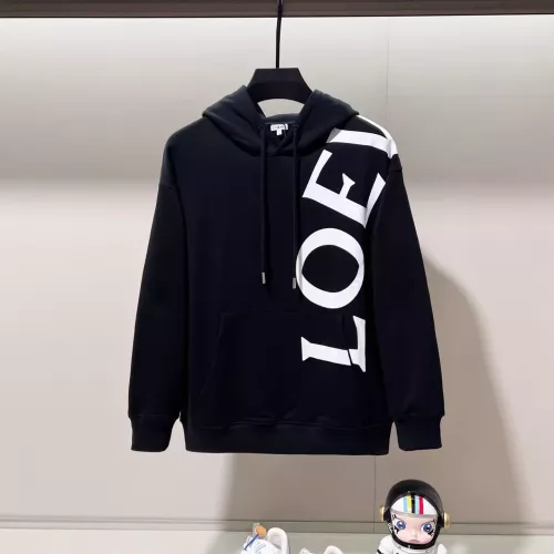 Cheap LOEWE Hoodies Long Sleeved For Unisex #1377115, $$68.00 USD On LOEWE Hoodies