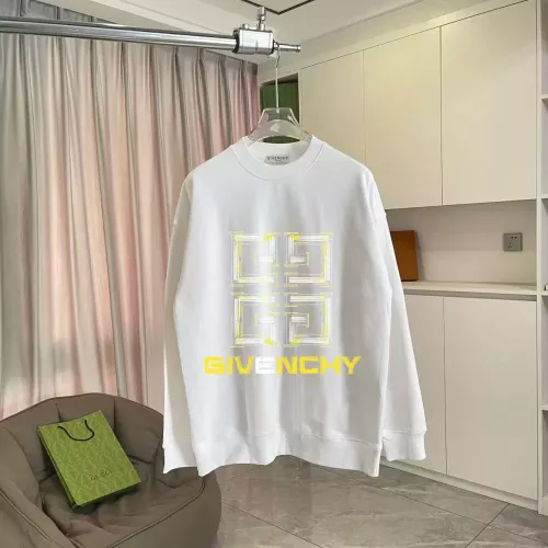 Cheap Givenchy Hoodies Long Sleeved For Unisex #1377131, $$52.00 USD On Givenchy Hoodies
