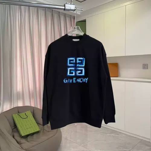 Cheap Givenchy Hoodies Long Sleeved For Unisex #1377136, $$52.00 USD On Givenchy Hoodies