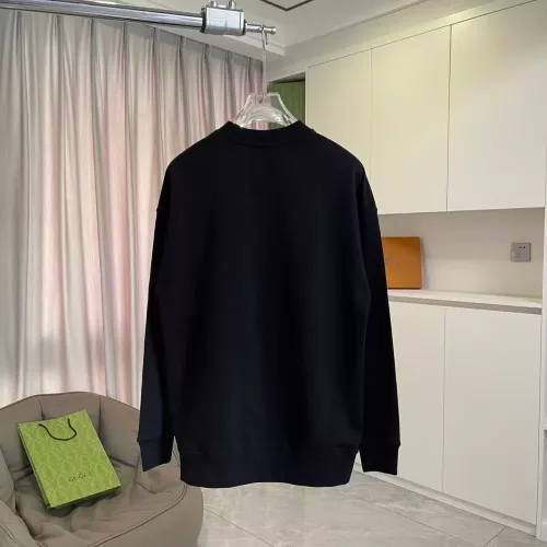Replica Givenchy Hoodies Long Sleeved For Unisex #1377136 $52.00 USD for Wholesale