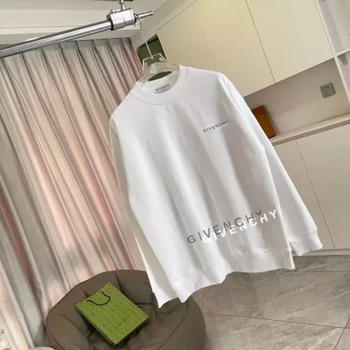 Cheap Givenchy Hoodies Long Sleeved For Unisex #1377138, $$52.00 USD On Givenchy Hoodies