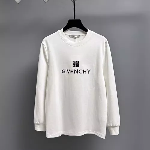 Cheap Givenchy Hoodies Long Sleeved For Men #1377141, $$56.00 USD On Givenchy Hoodies