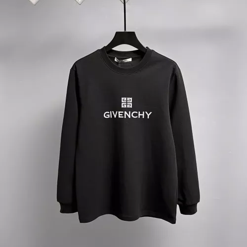 Cheap Givenchy Hoodies Long Sleeved For Men #1377142, $$56.00 USD On Givenchy Hoodies