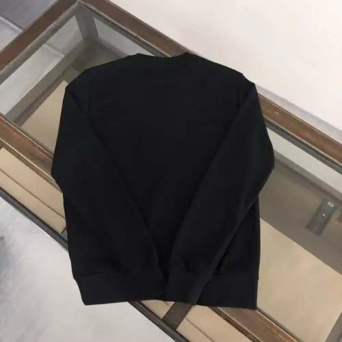 Replica Gucci Hoodies Long Sleeved For Unisex #1377144 $56.00 USD for Wholesale