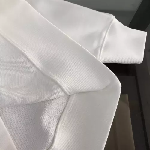 Replica Gucci Hoodies Long Sleeved For Unisex #1377155 $56.00 USD for Wholesale