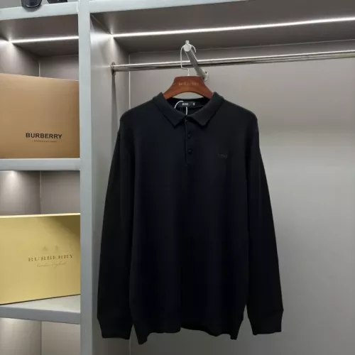 Cheap Boss Sweaters Long Sleeved For Men #1377176, $$60.00 USD On Boss Sweaters
