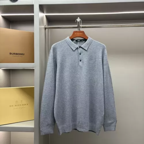 Cheap Boss Sweaters Long Sleeved For Men #1377178, $$60.00 USD On Boss Sweaters