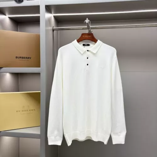 Cheap Boss Sweaters Long Sleeved For Men #1377179, $$60.00 USD On Boss Sweaters