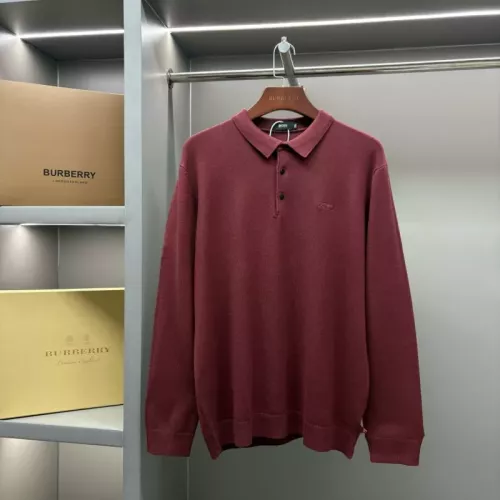 Cheap Boss Sweaters Long Sleeved For Men #1377181, $$60.00 USD On Boss Sweaters