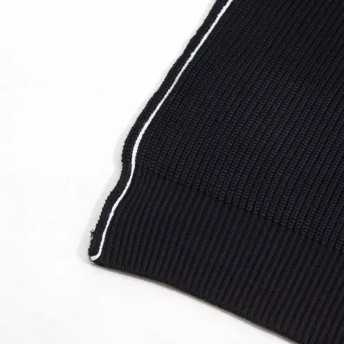 Replica Prada Sweaters Long Sleeved For Unisex #1377201 $68.00 USD for Wholesale