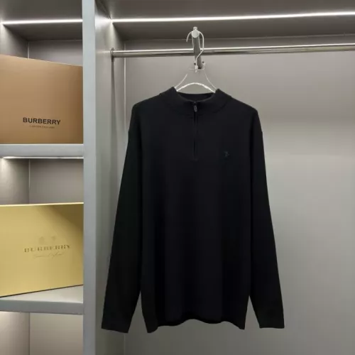 Cheap Ralph Lauren Polo Sweaters Long Sleeved For Men #1377222, $$60.00 USD On Ralph Lauren Polo Sweaters