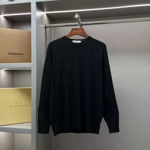 Cheap Valentino Sweaters Long Sleeved For Men #1377228, $$60.00 USD On Valentino Sweaters